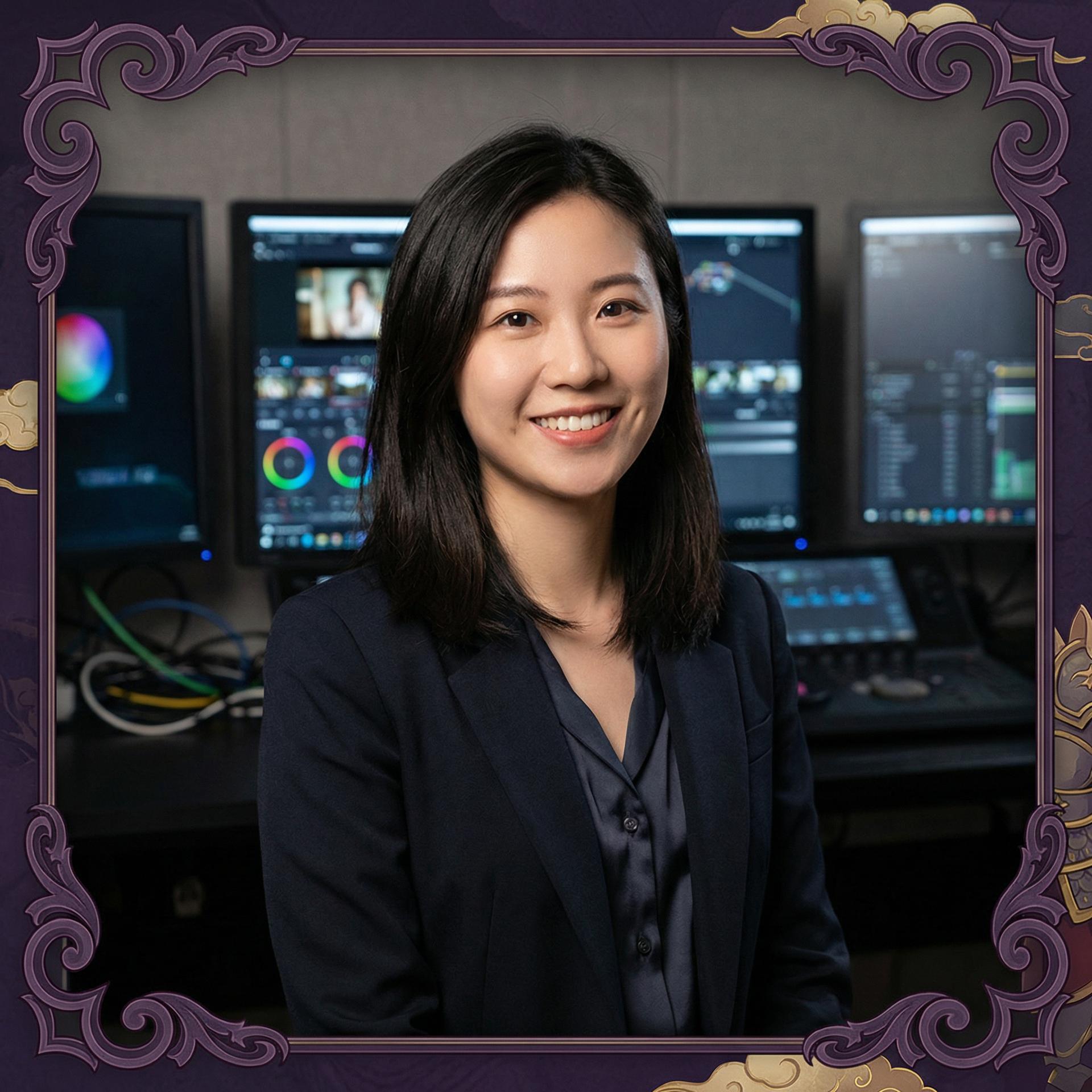 海角网制片人林雨桐