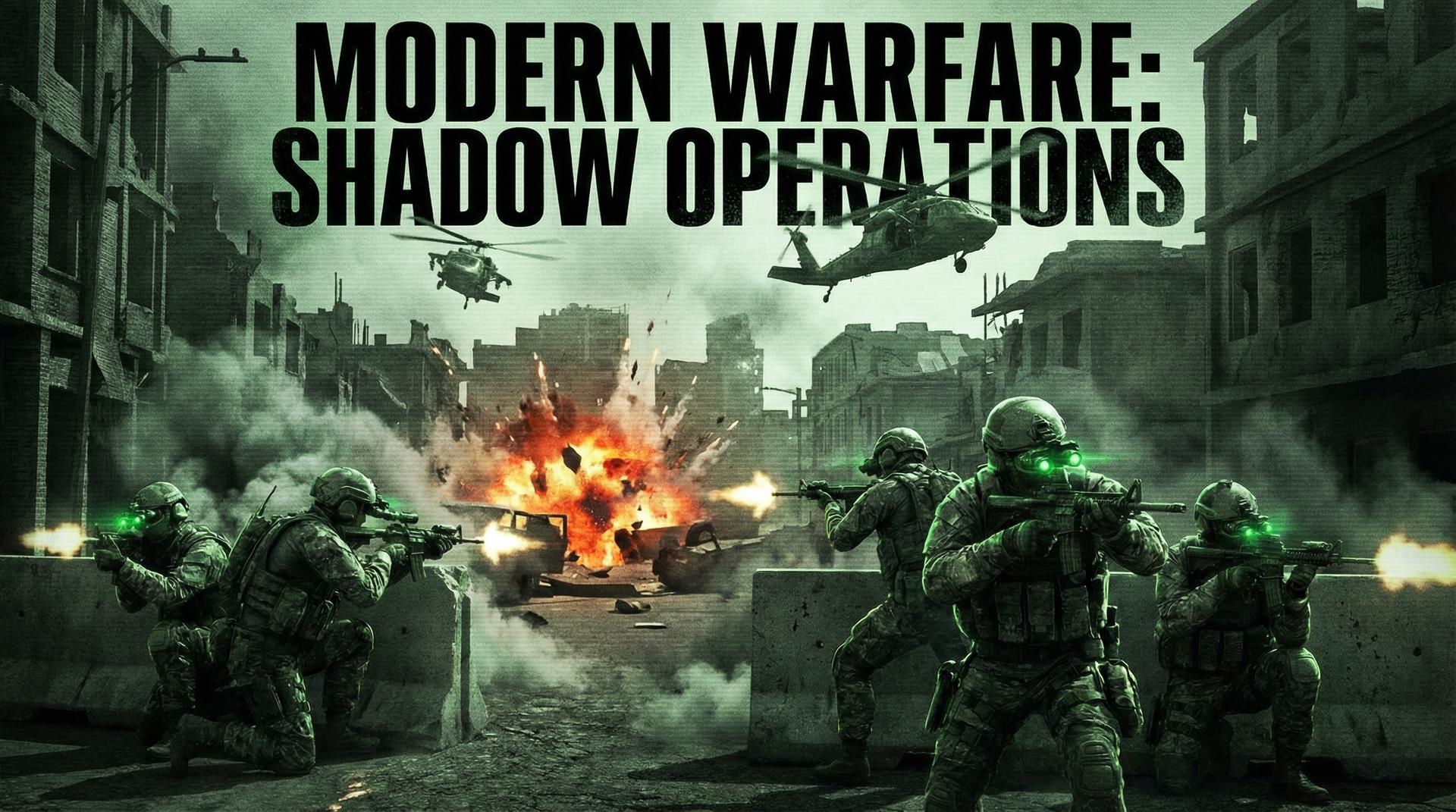 海角网使命召唤视频