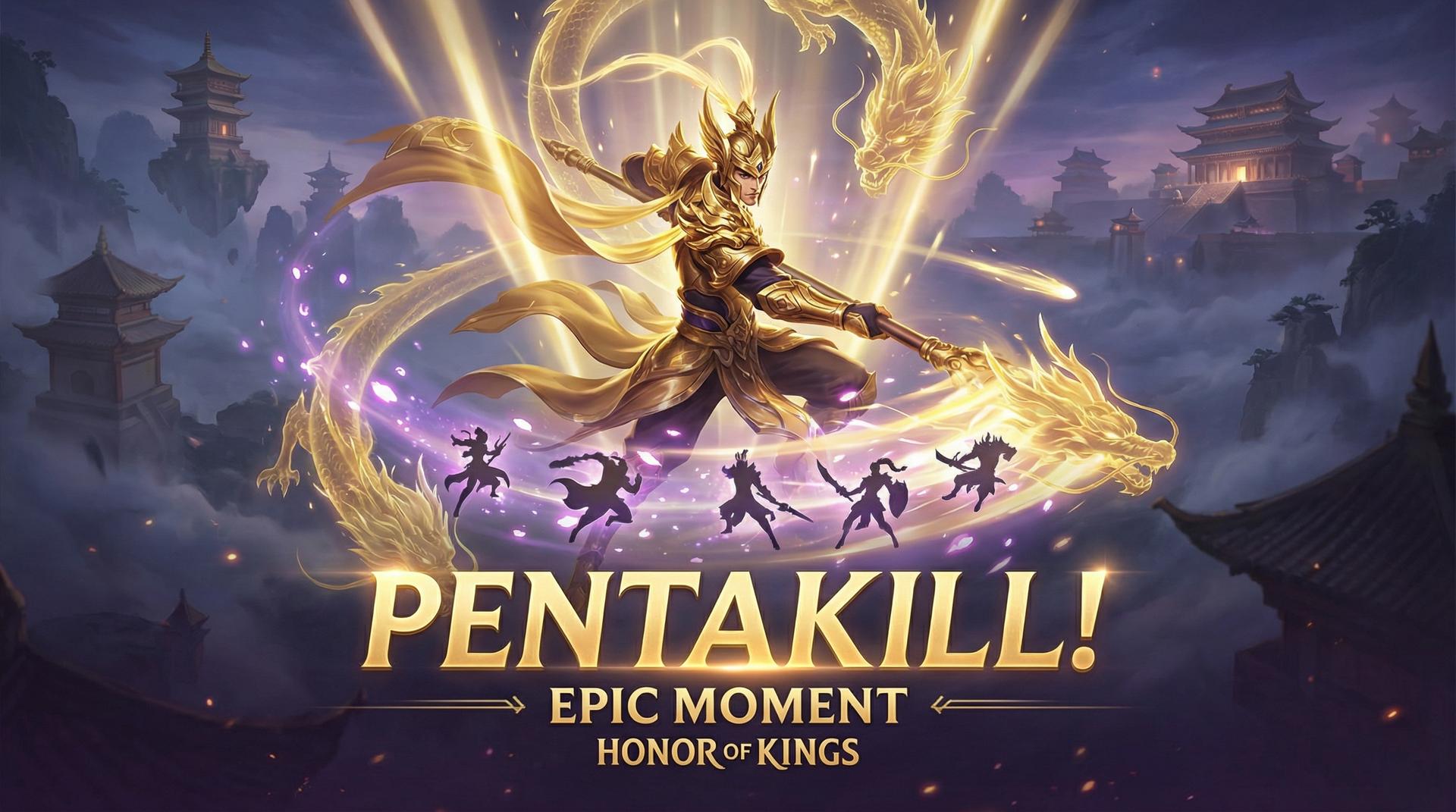 海角网王者荣耀视频